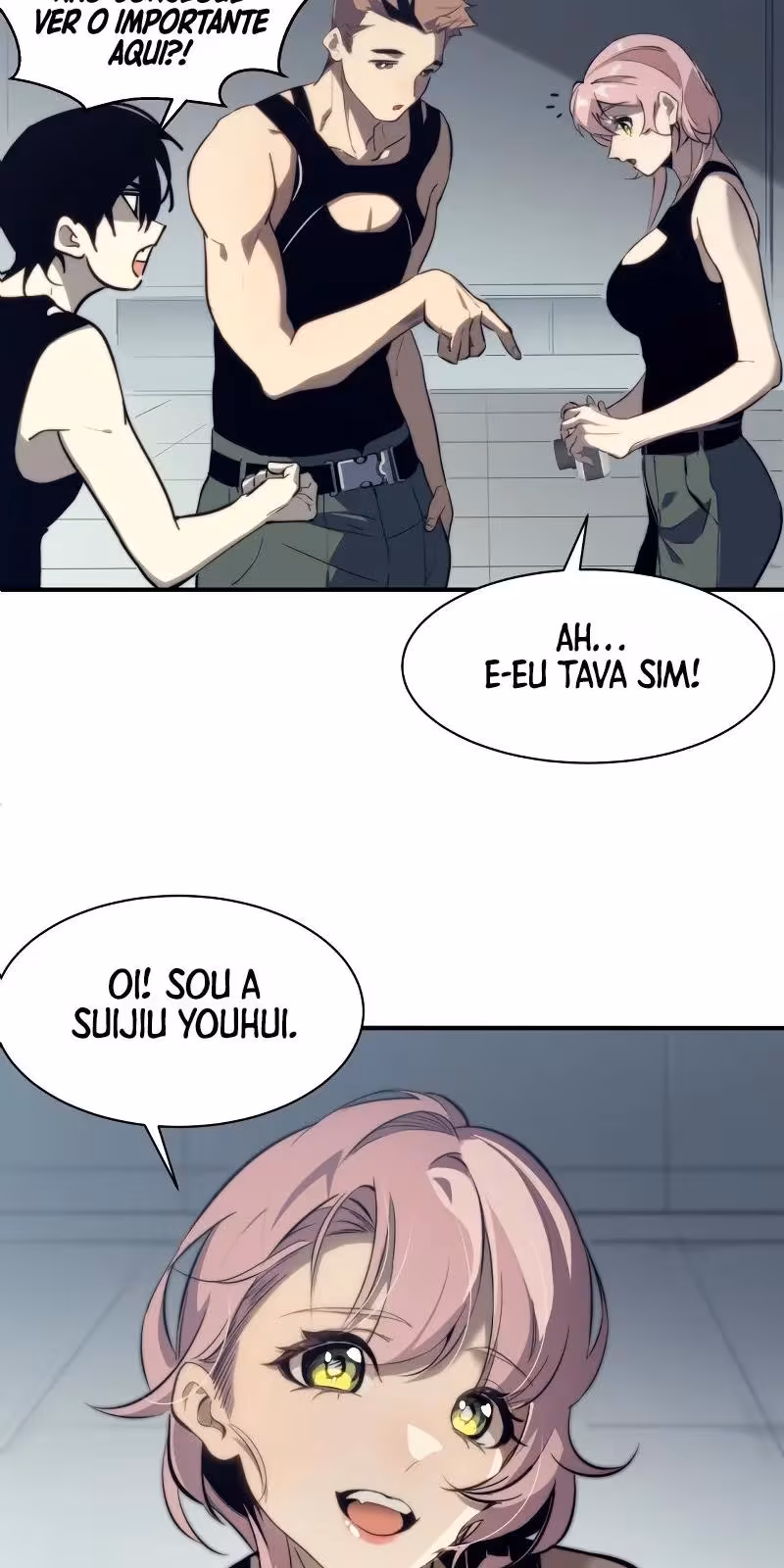 Página do Capítulo 02