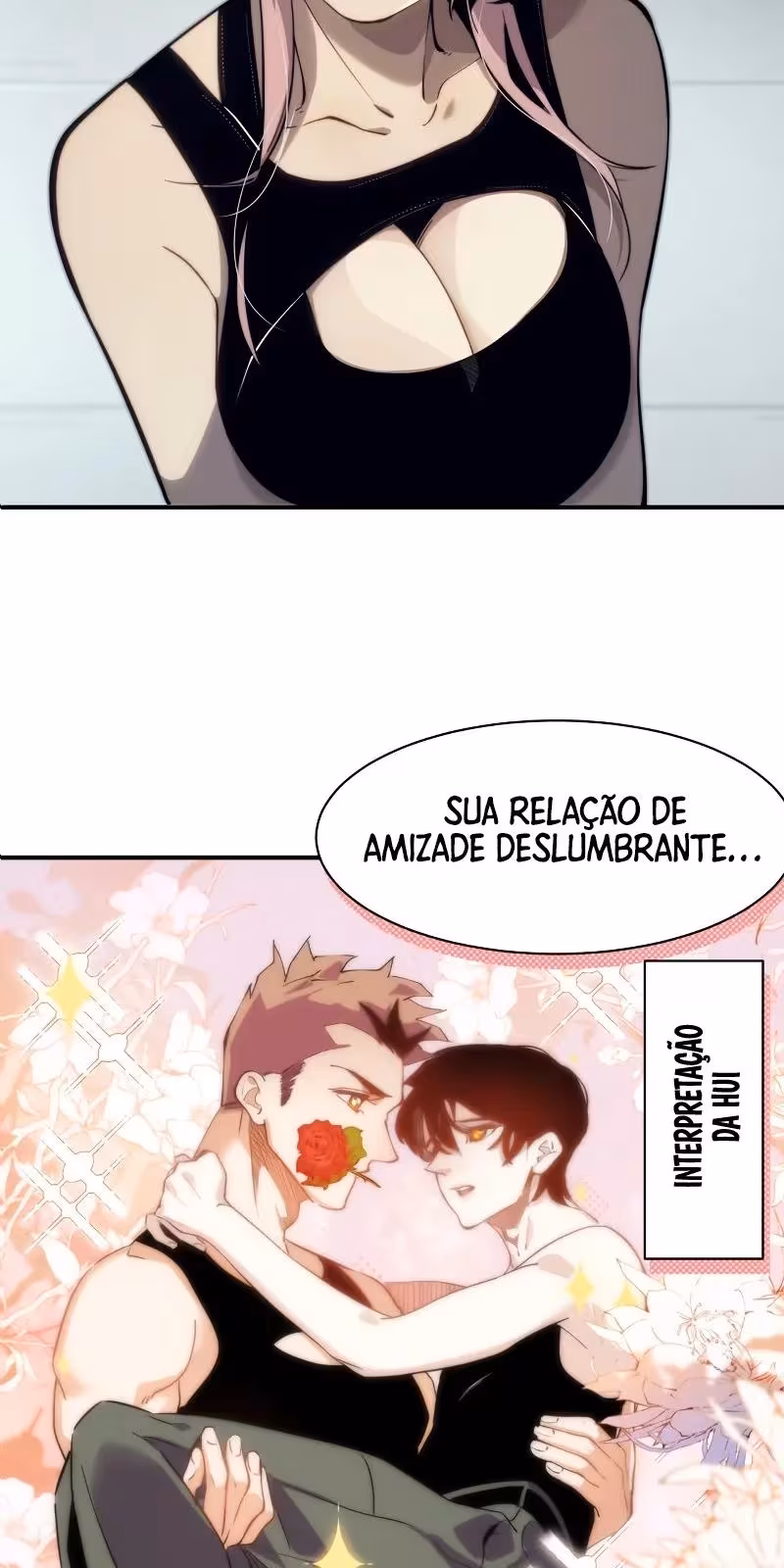 Página do Capítulo 02