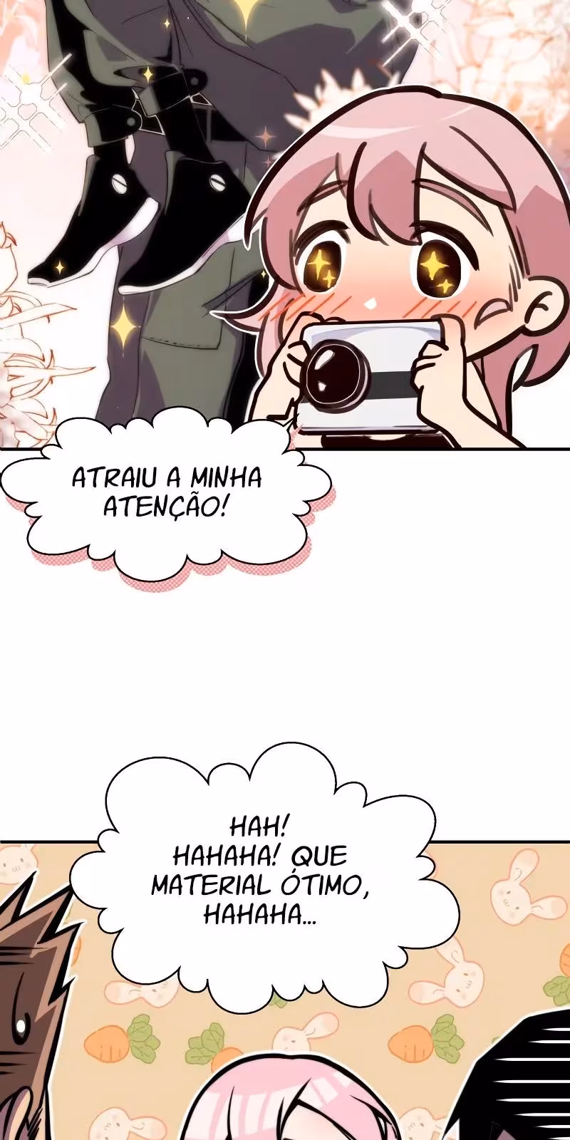 Página do Capítulo 02