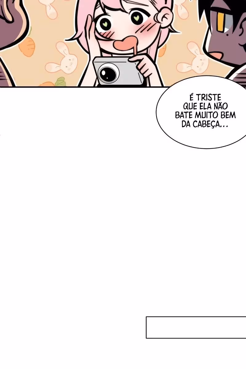 Página do Capítulo 02