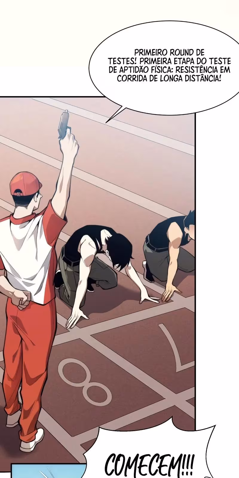 Página do Capítulo 02