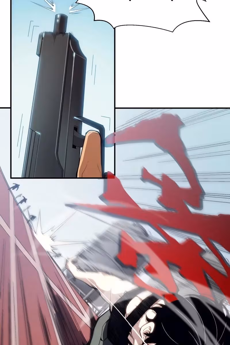 Página do Capítulo 02