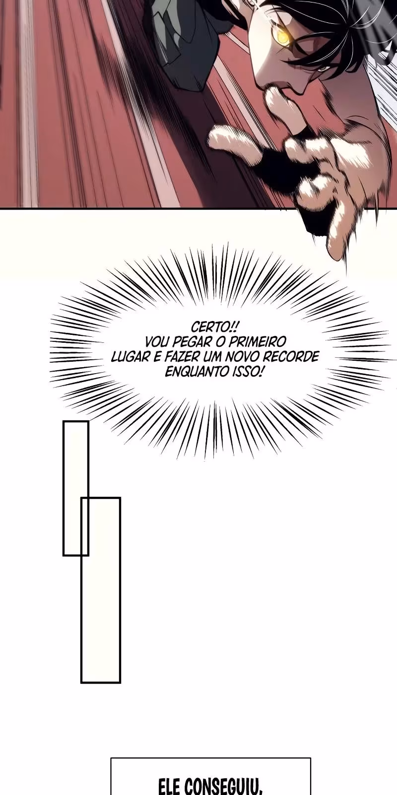 Página do Capítulo 02