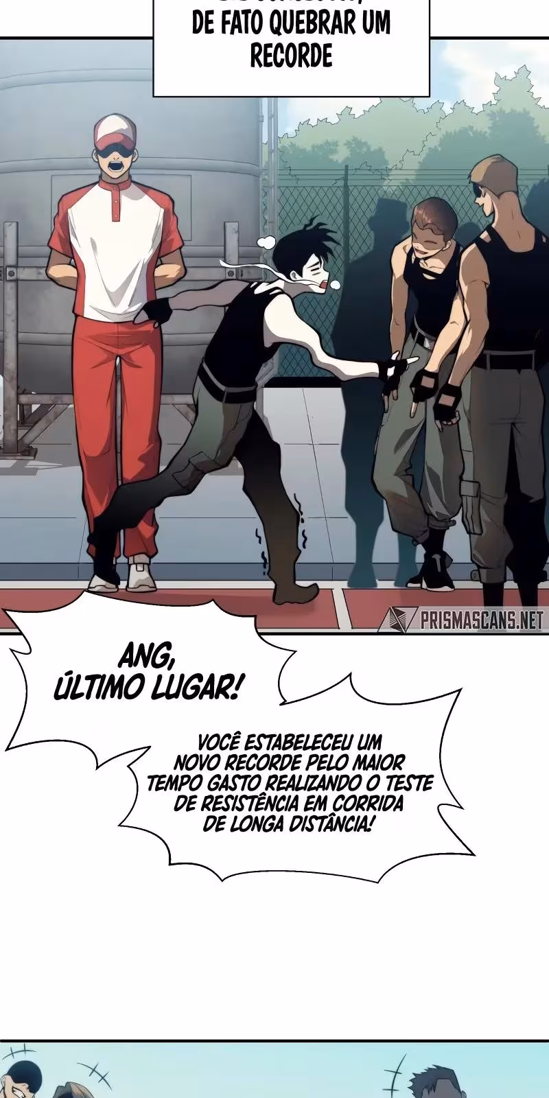 Página do Capítulo 02