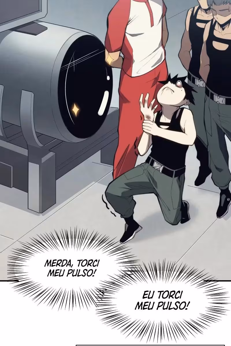 Página do Capítulo 02