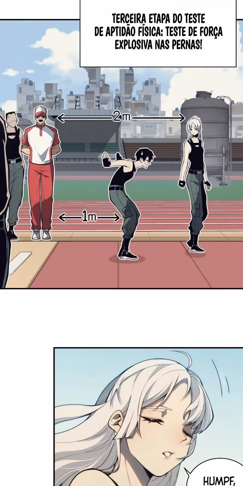 Página do Capítulo 02