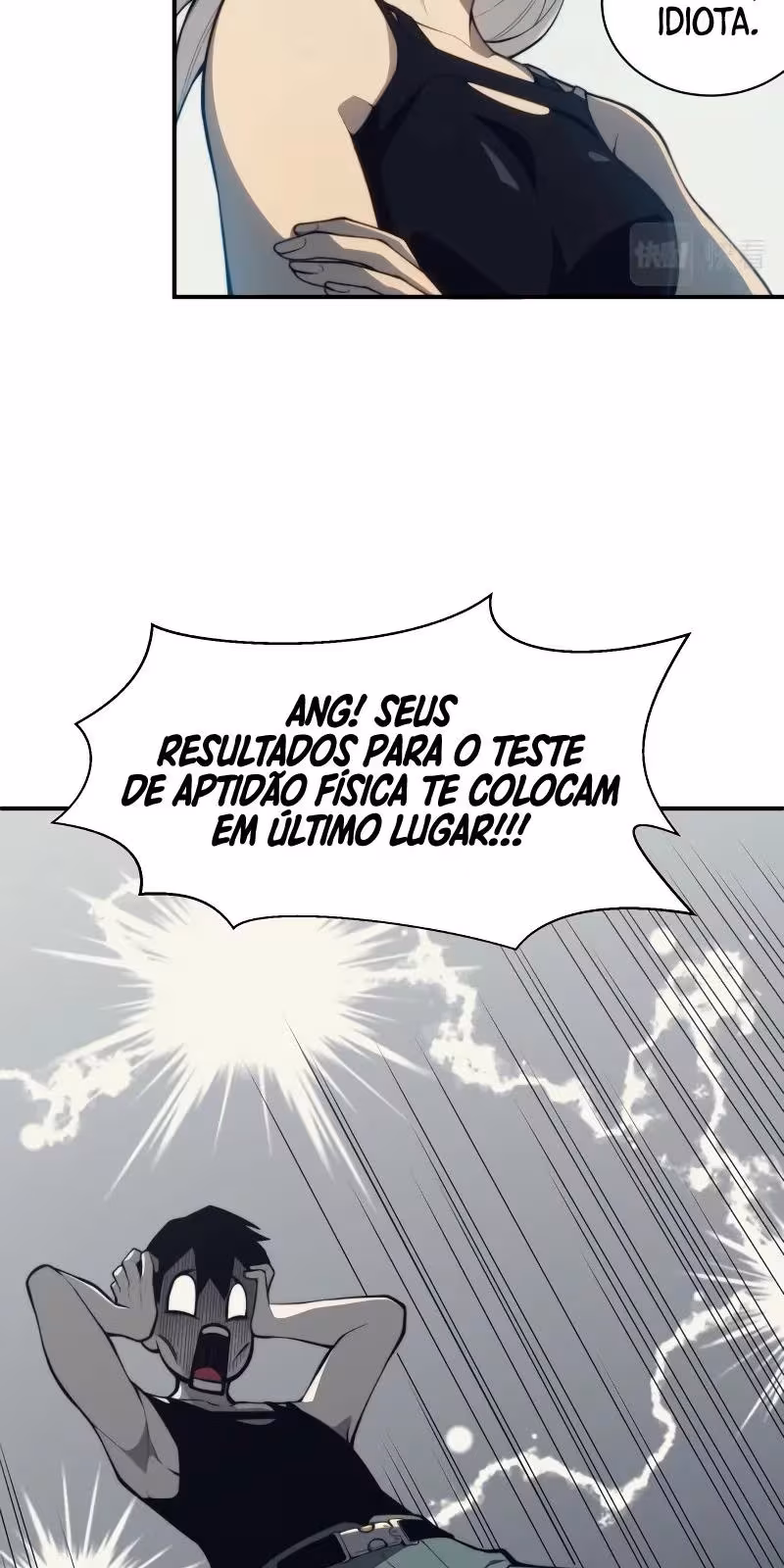 Página do Capítulo 02