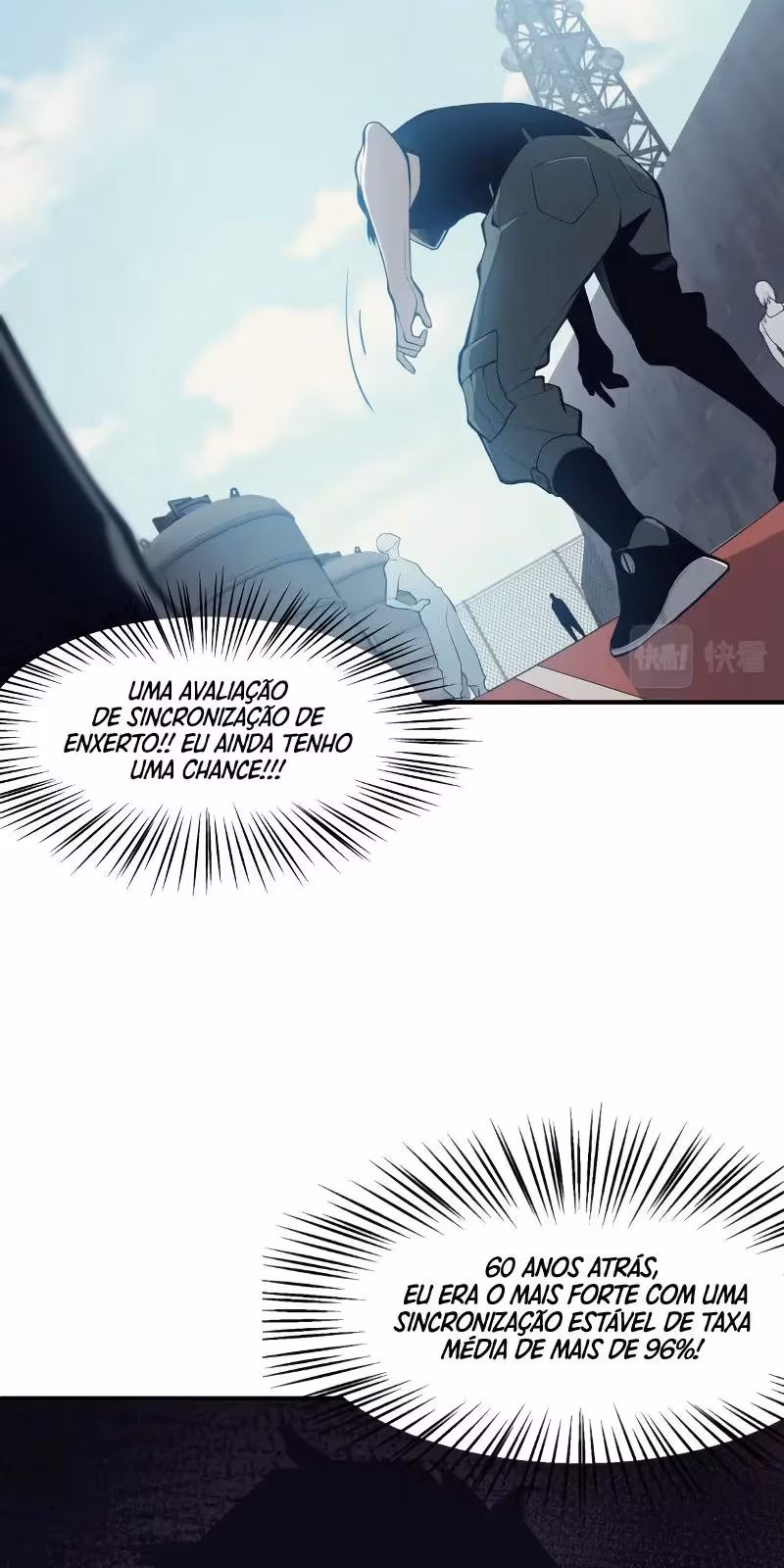 Página do Capítulo 02