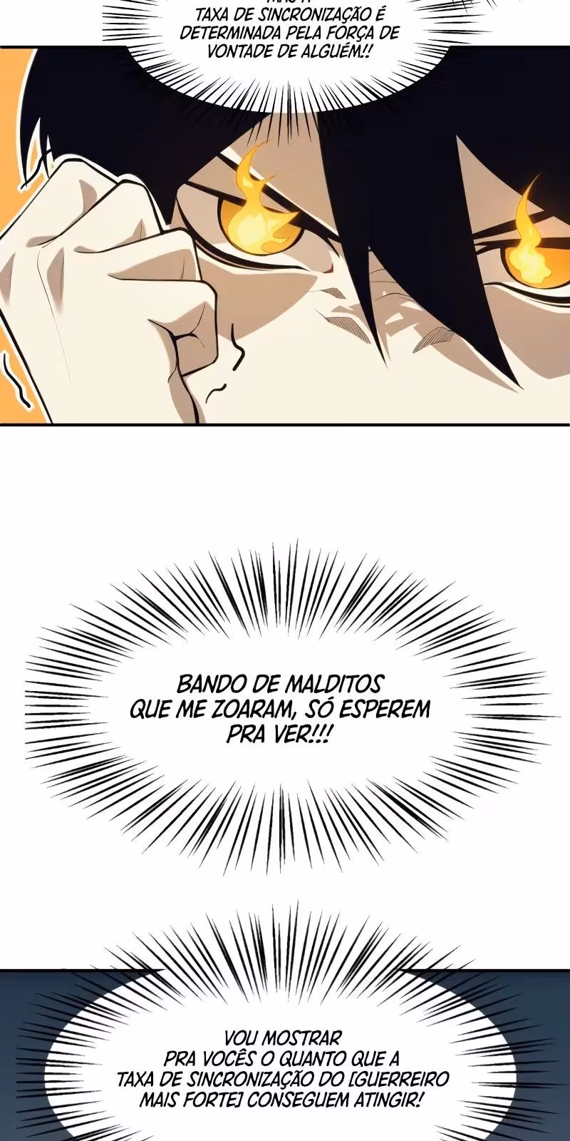 Página do Capítulo 02