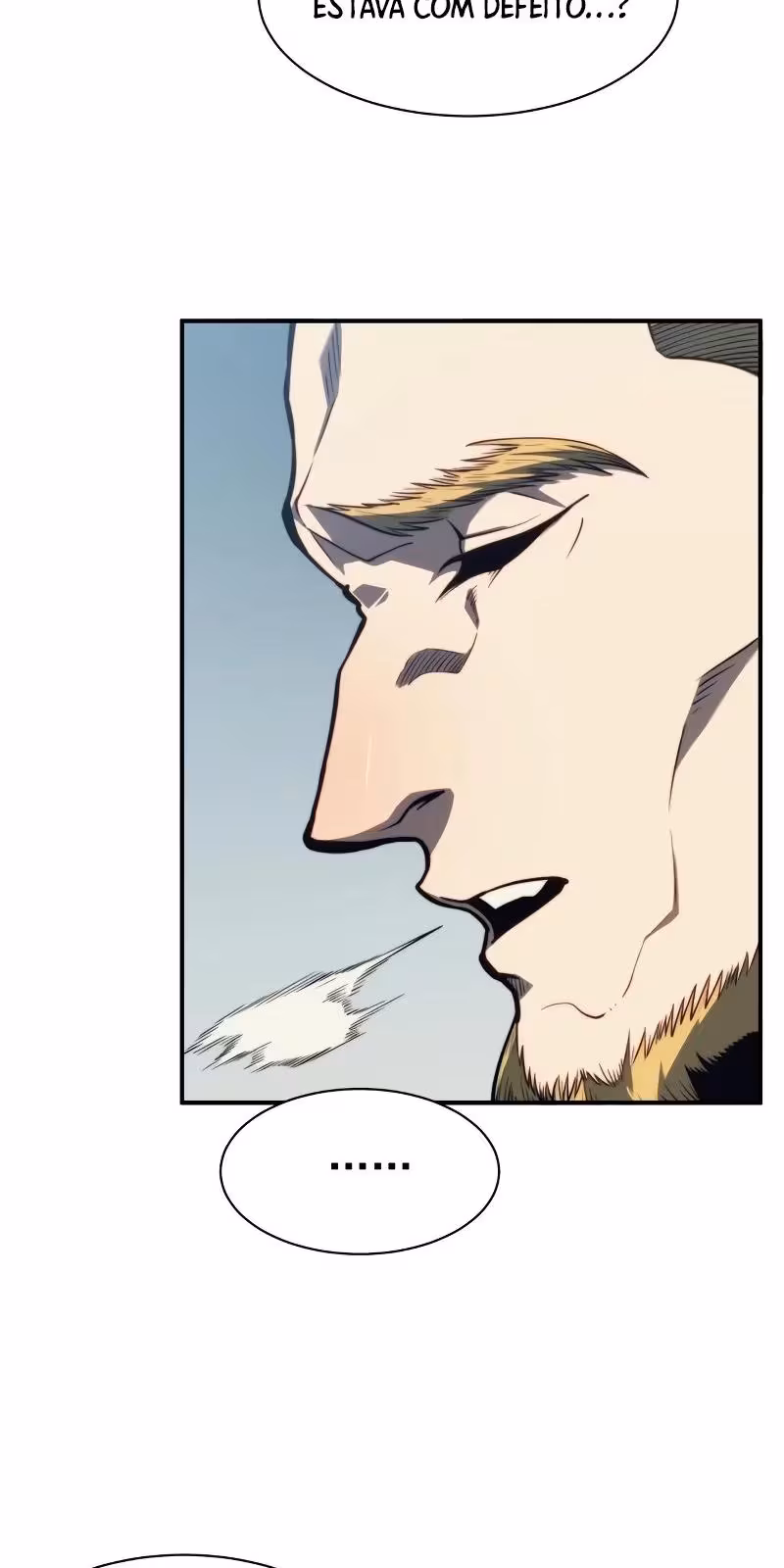 Página do Capítulo 03