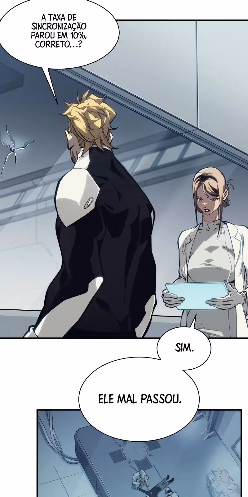 Página do Capítulo 03