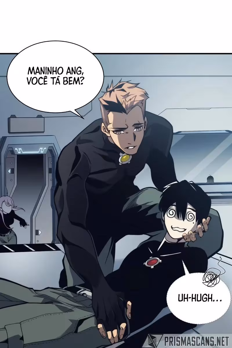 Página do Capítulo 03