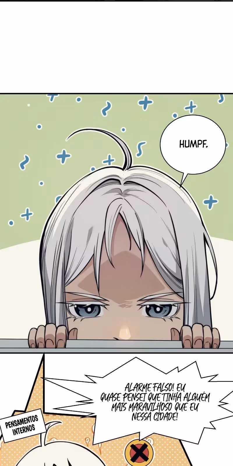 Página do Capítulo 03