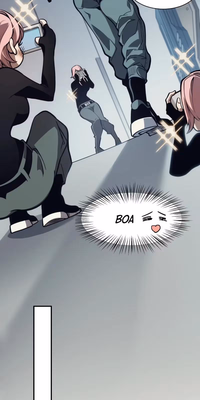 Página do Capítulo 03