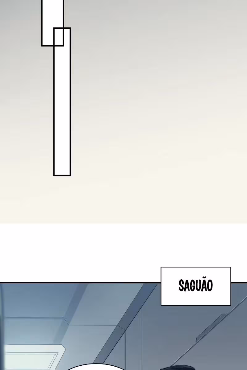 Página do Capítulo 03