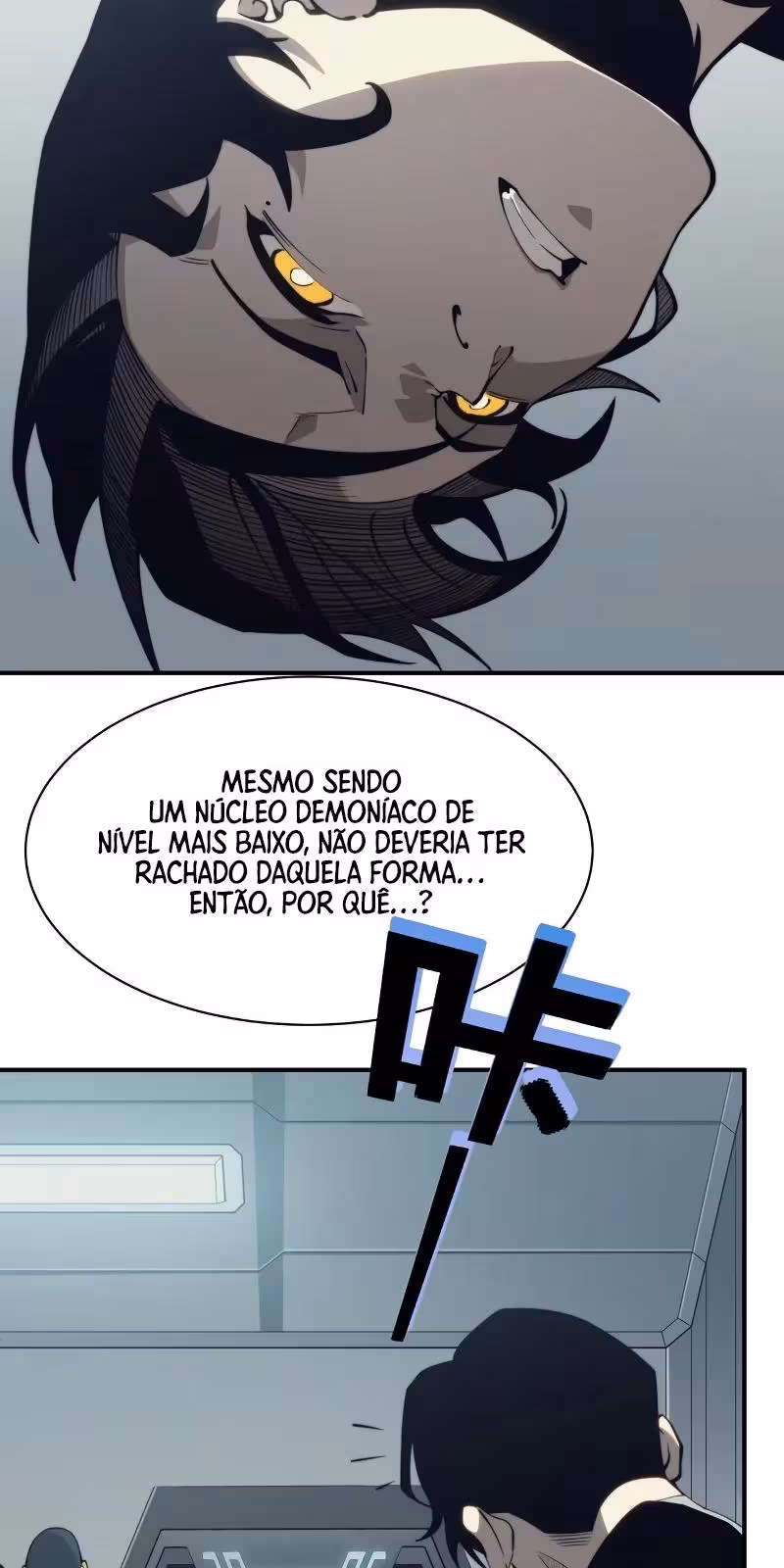 Página do Capítulo 03