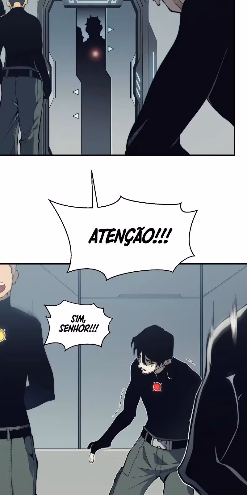 Página do Capítulo 03