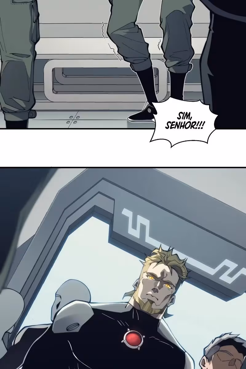 Página do Capítulo 03