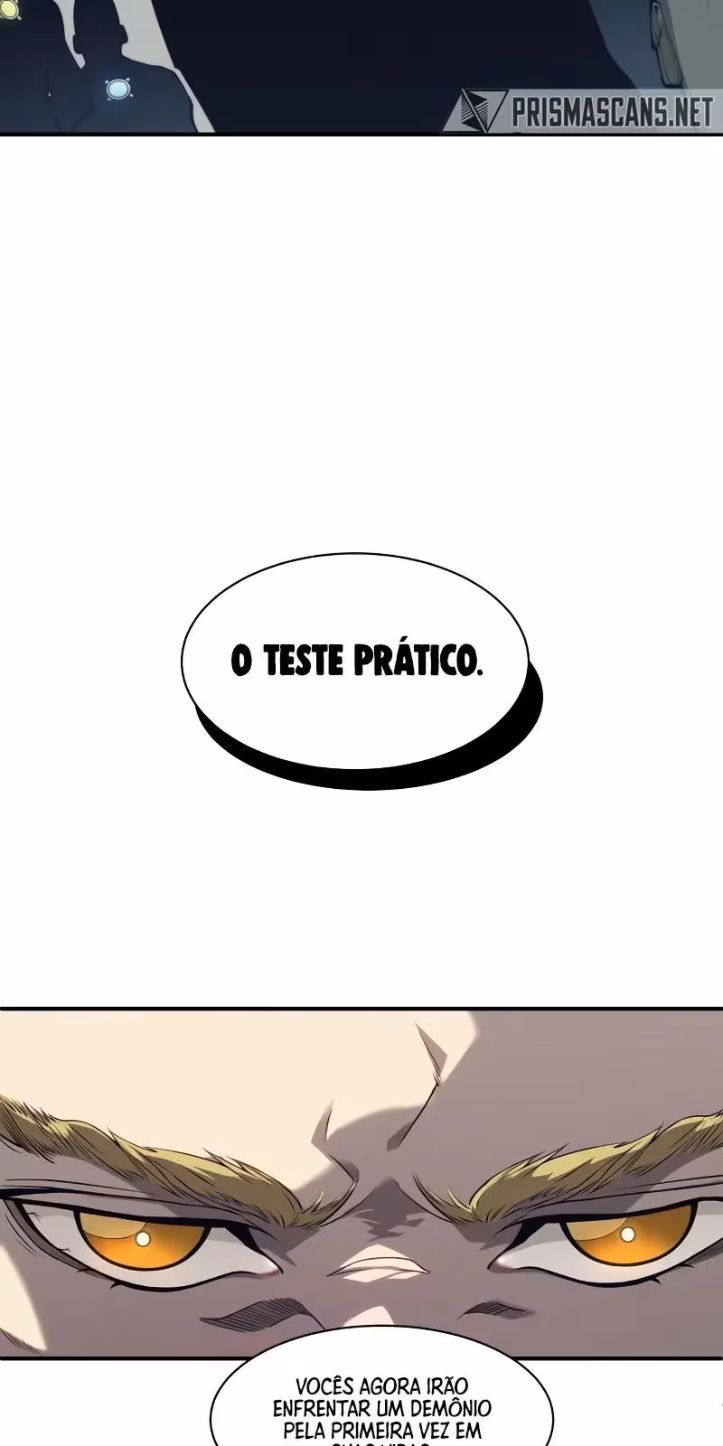 Página do Capítulo 03