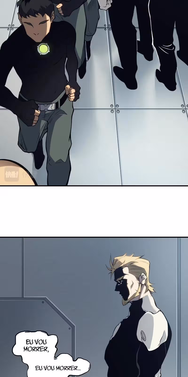 Página do Capítulo 03