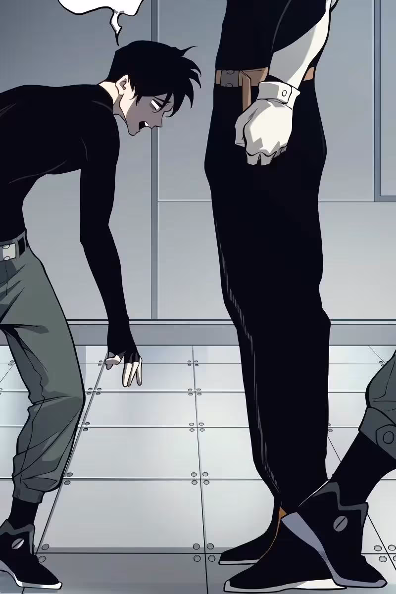 Página do Capítulo 03