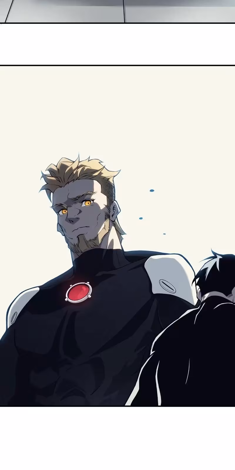 Página do Capítulo 03