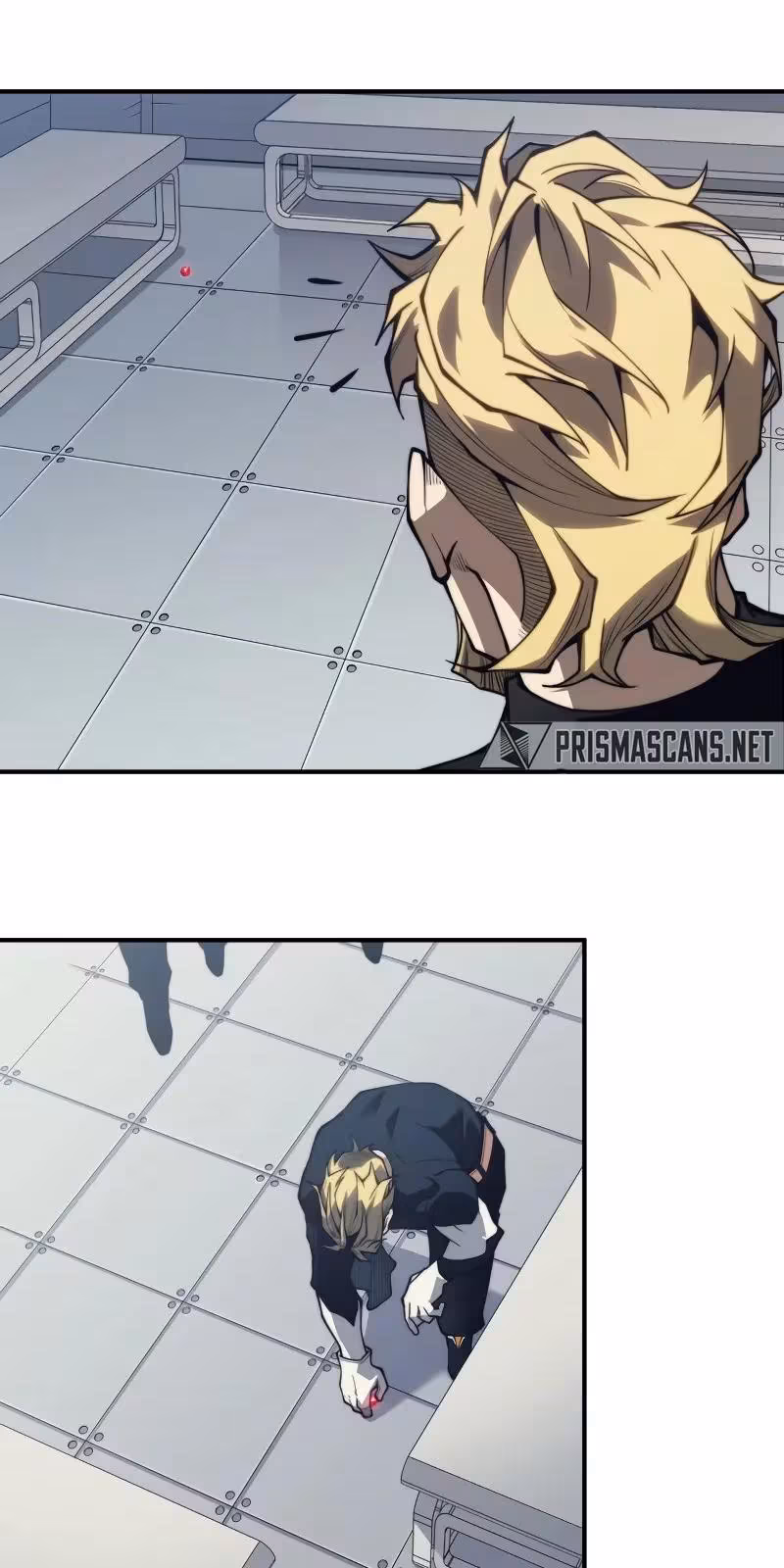 Página do Capítulo 03