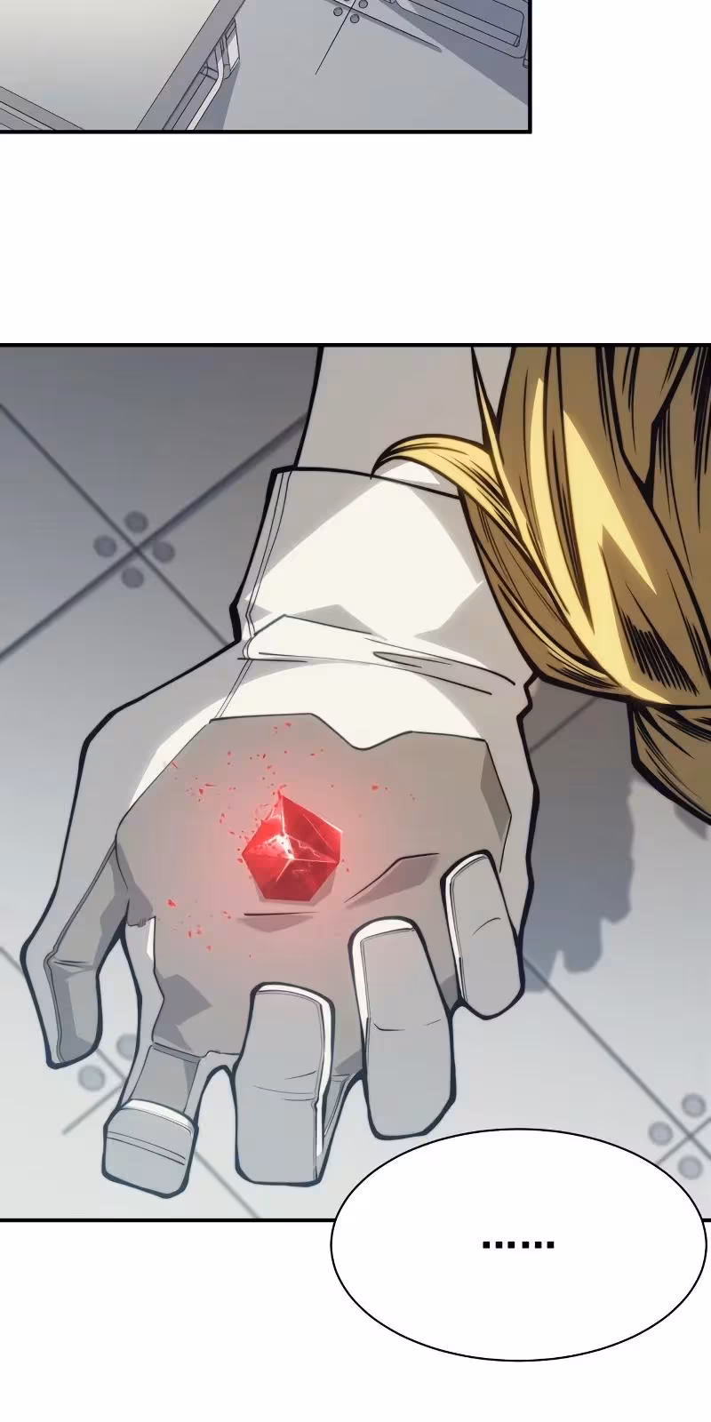 Página do Capítulo 03