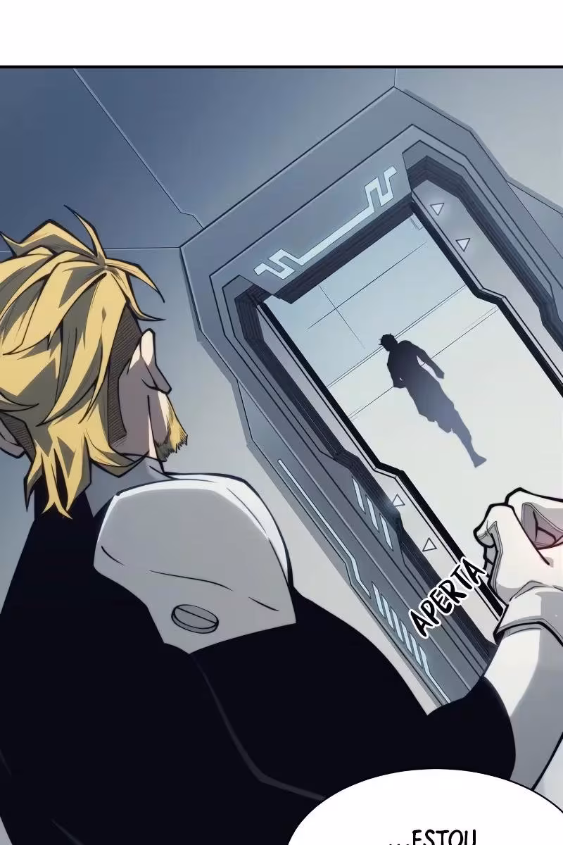 Página do Capítulo 03