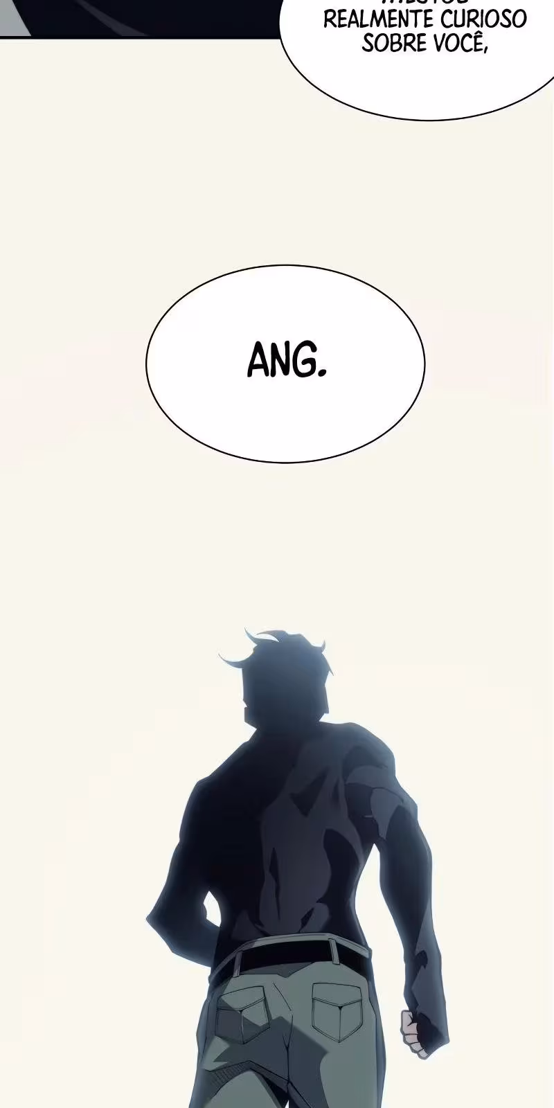 Página do Capítulo 03