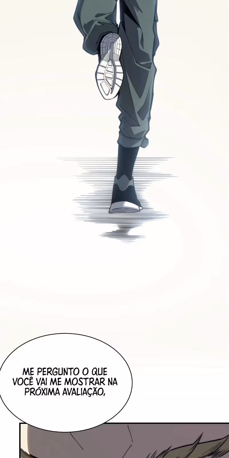 Página do Capítulo 03