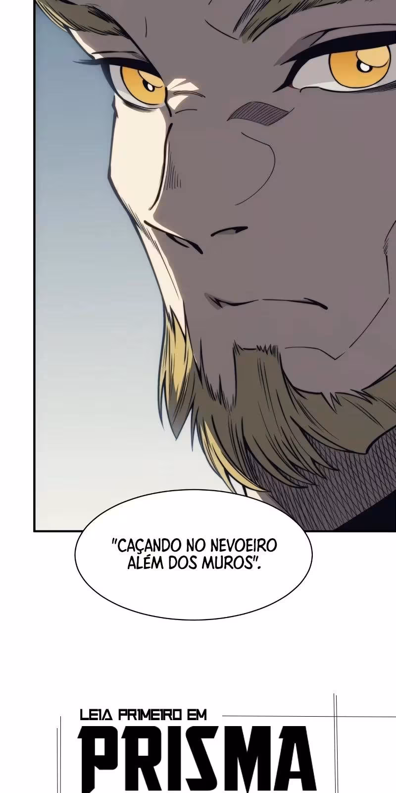 Página do Capítulo 03