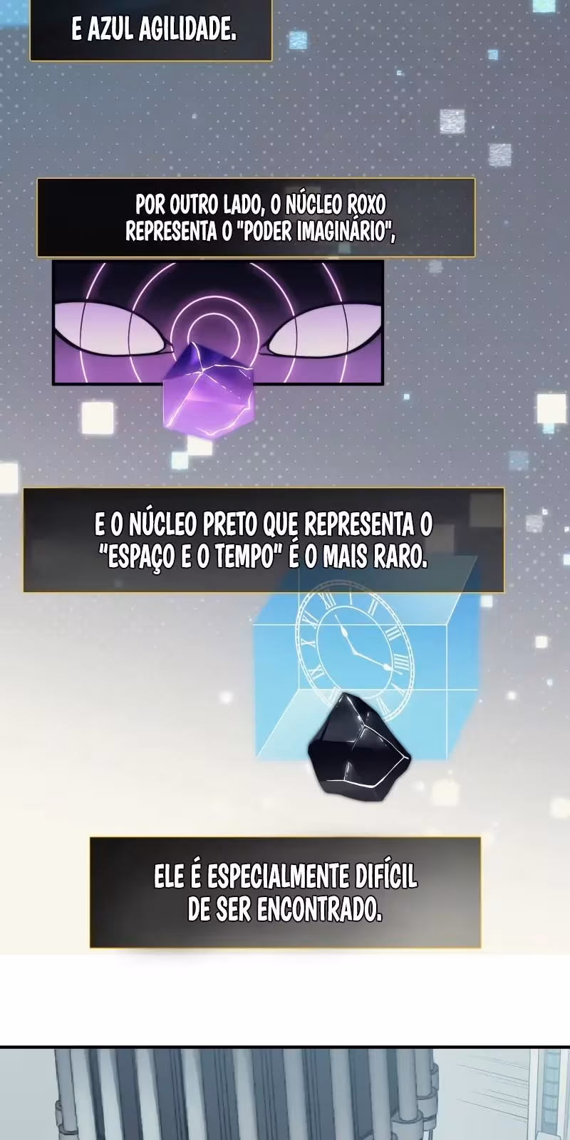 Página do Capítulo 03