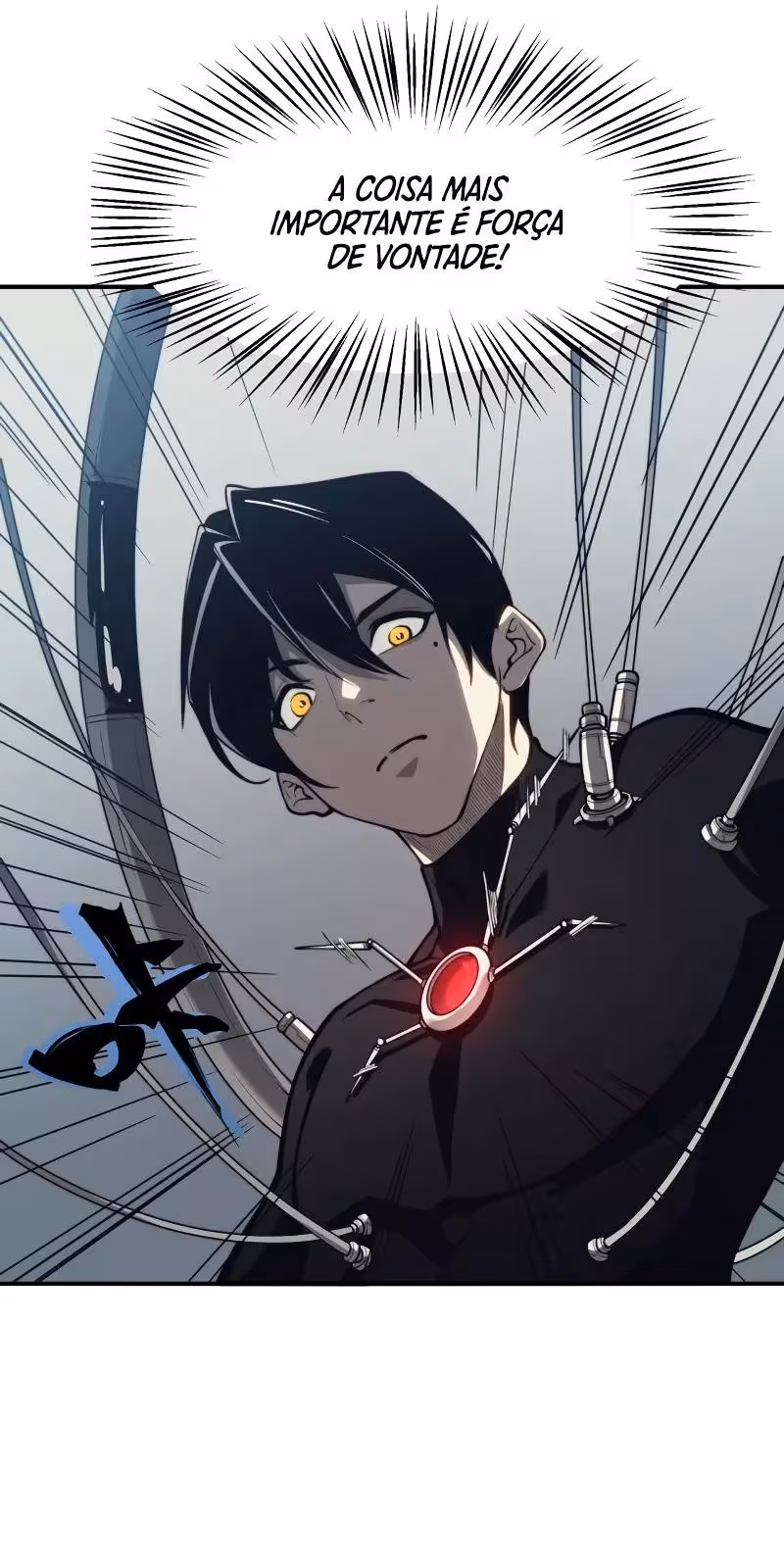 Página do Capítulo 03