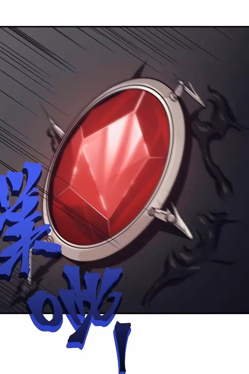 Página do Capítulo 03