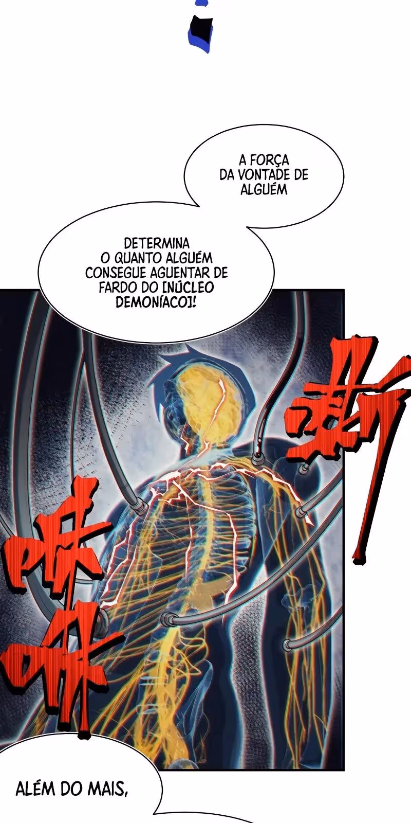 Página do Capítulo 03