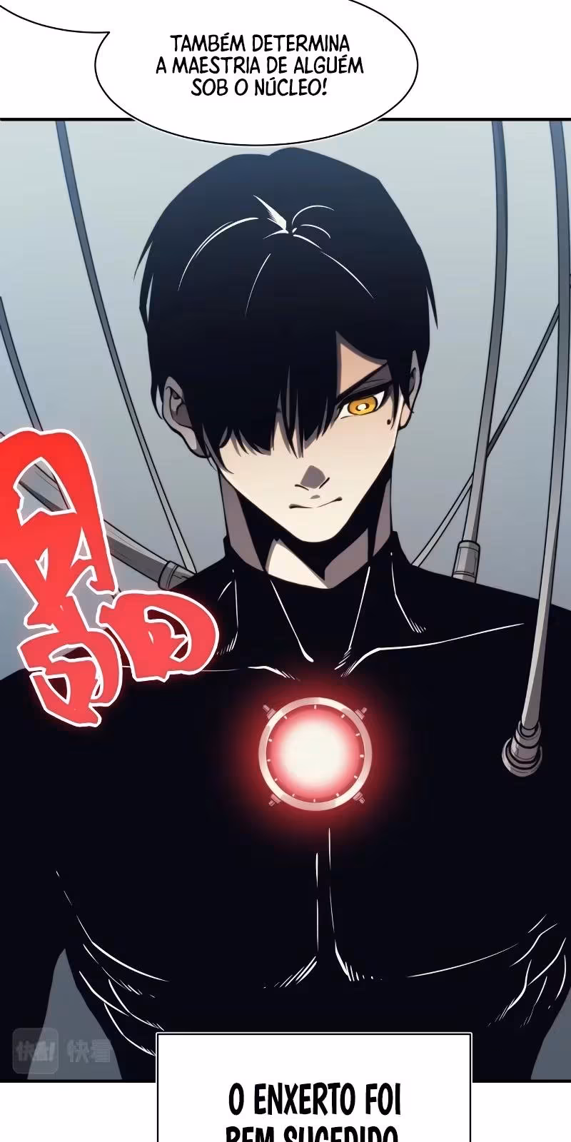 Página do Capítulo 03