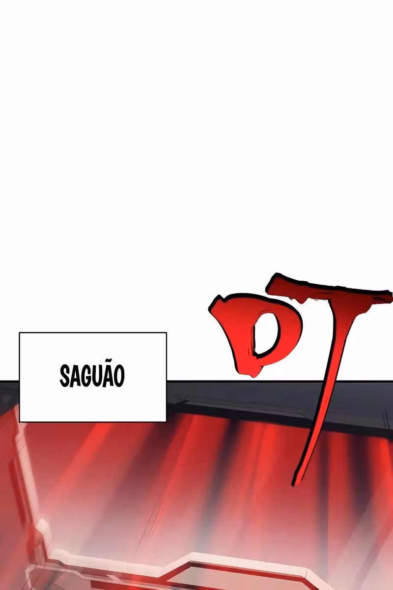 Página do Capítulo 03