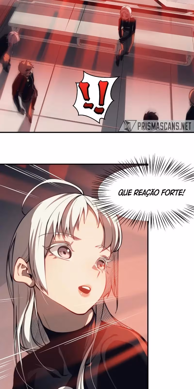 Página do Capítulo 03