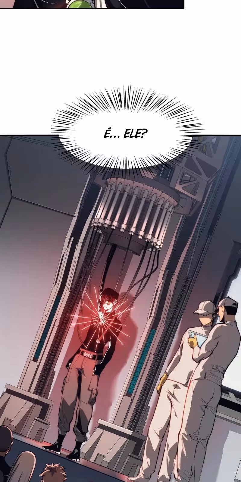 Página do Capítulo 03