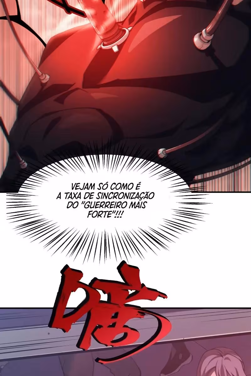 Página do Capítulo 03