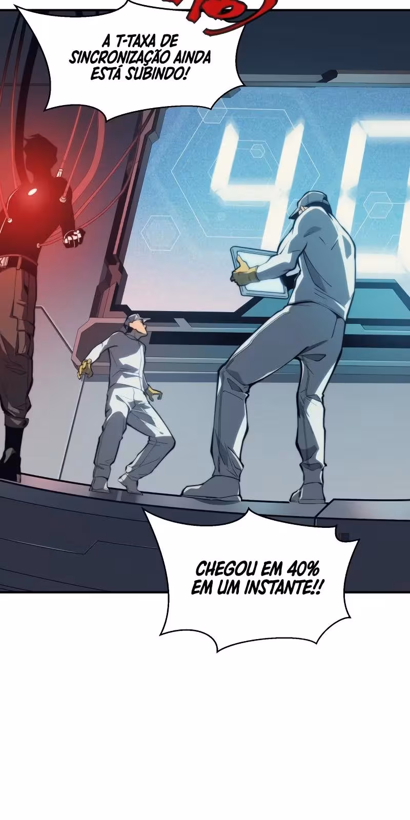 Página do Capítulo 03