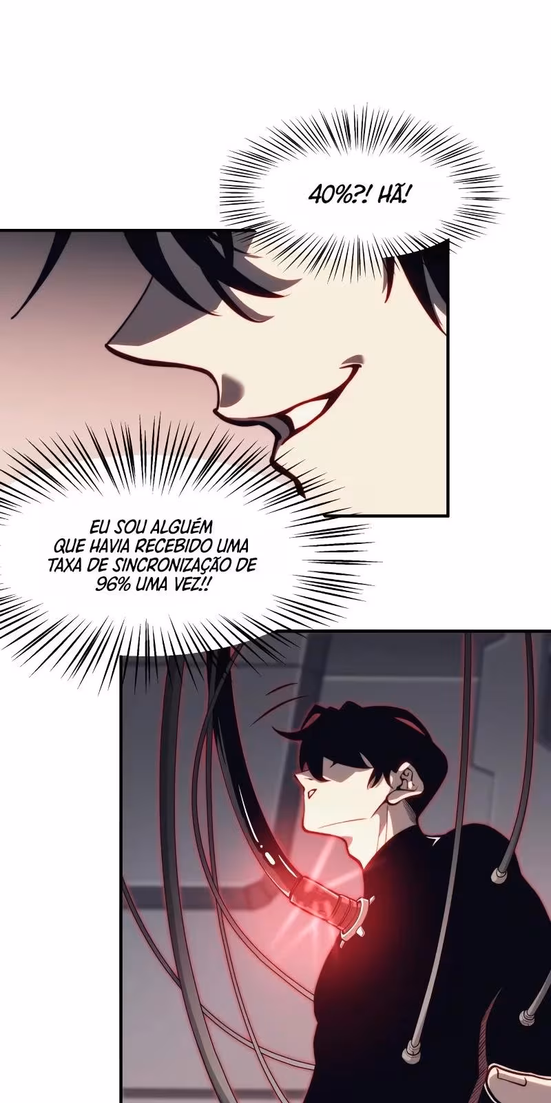 Página do Capítulo 03