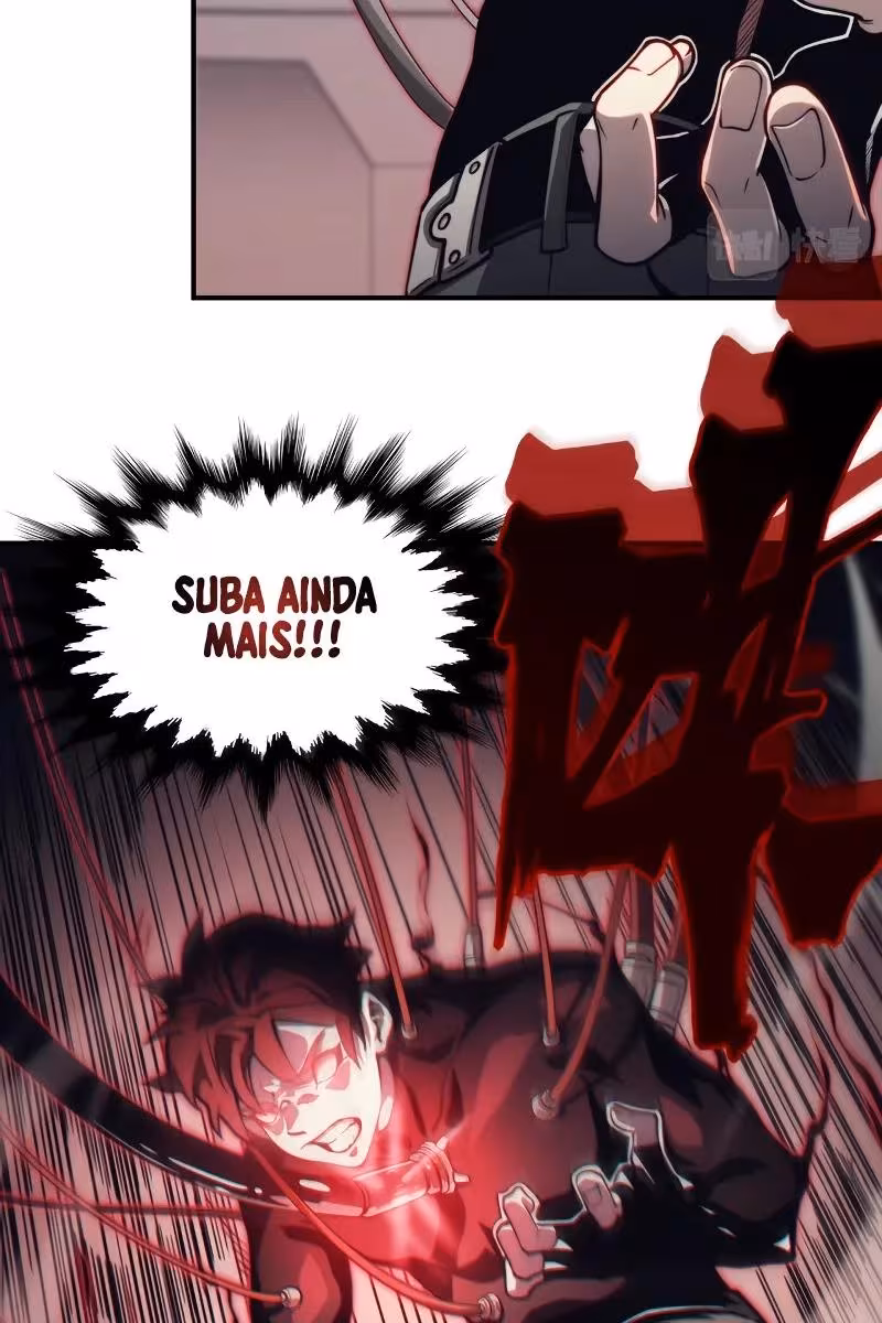 Página do Capítulo 03