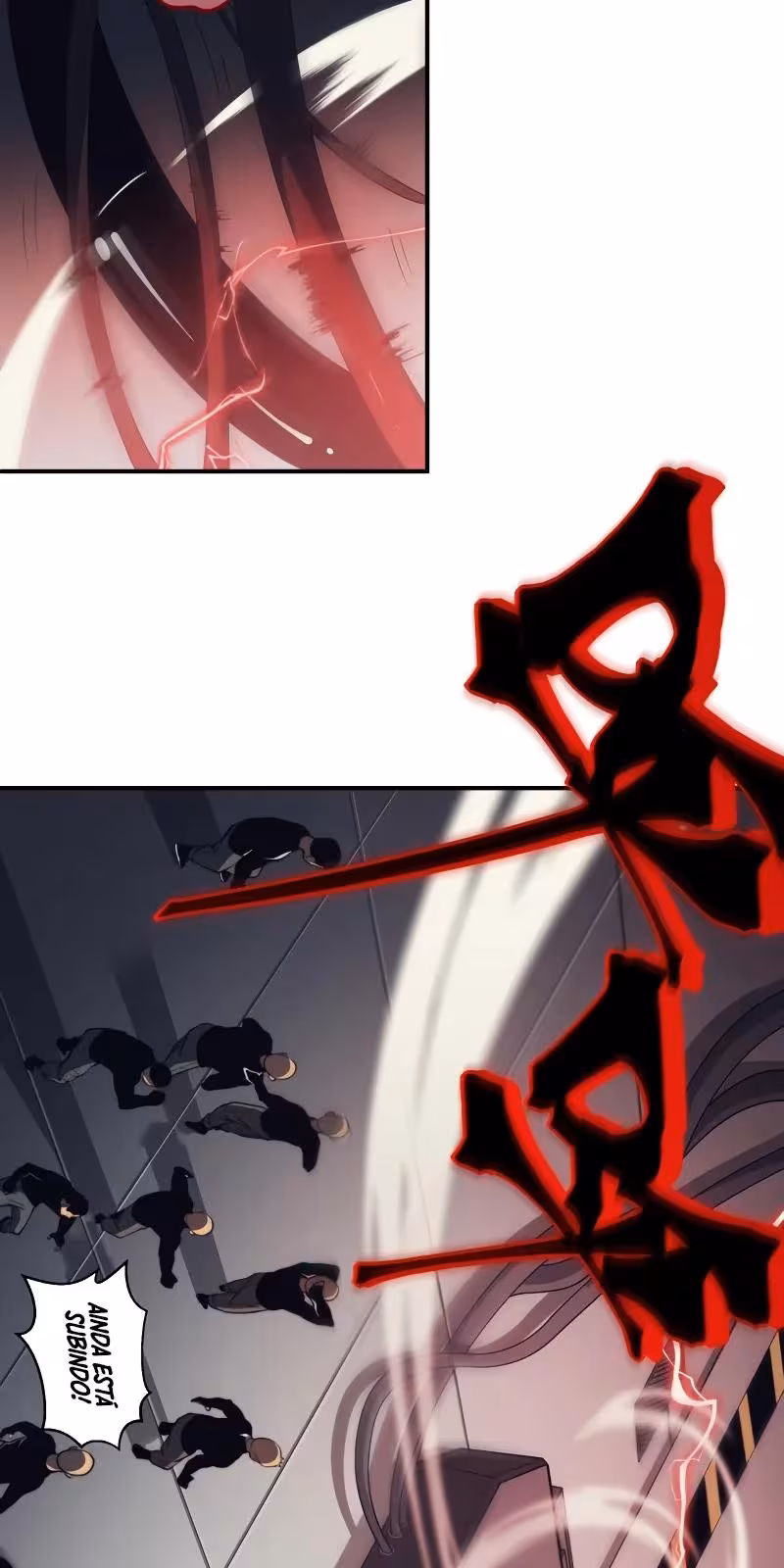 Página do Capítulo 03