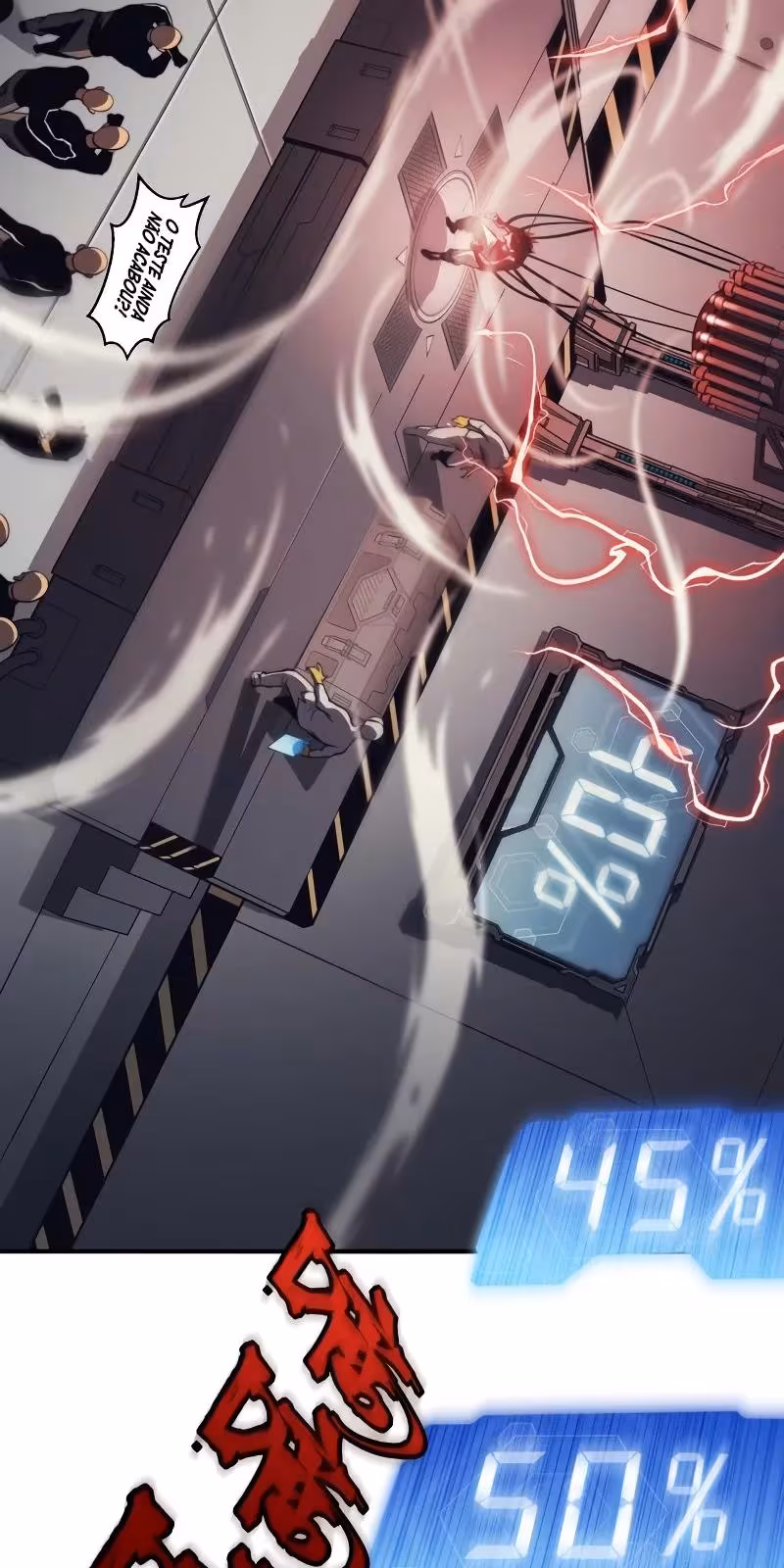 Página do Capítulo 03