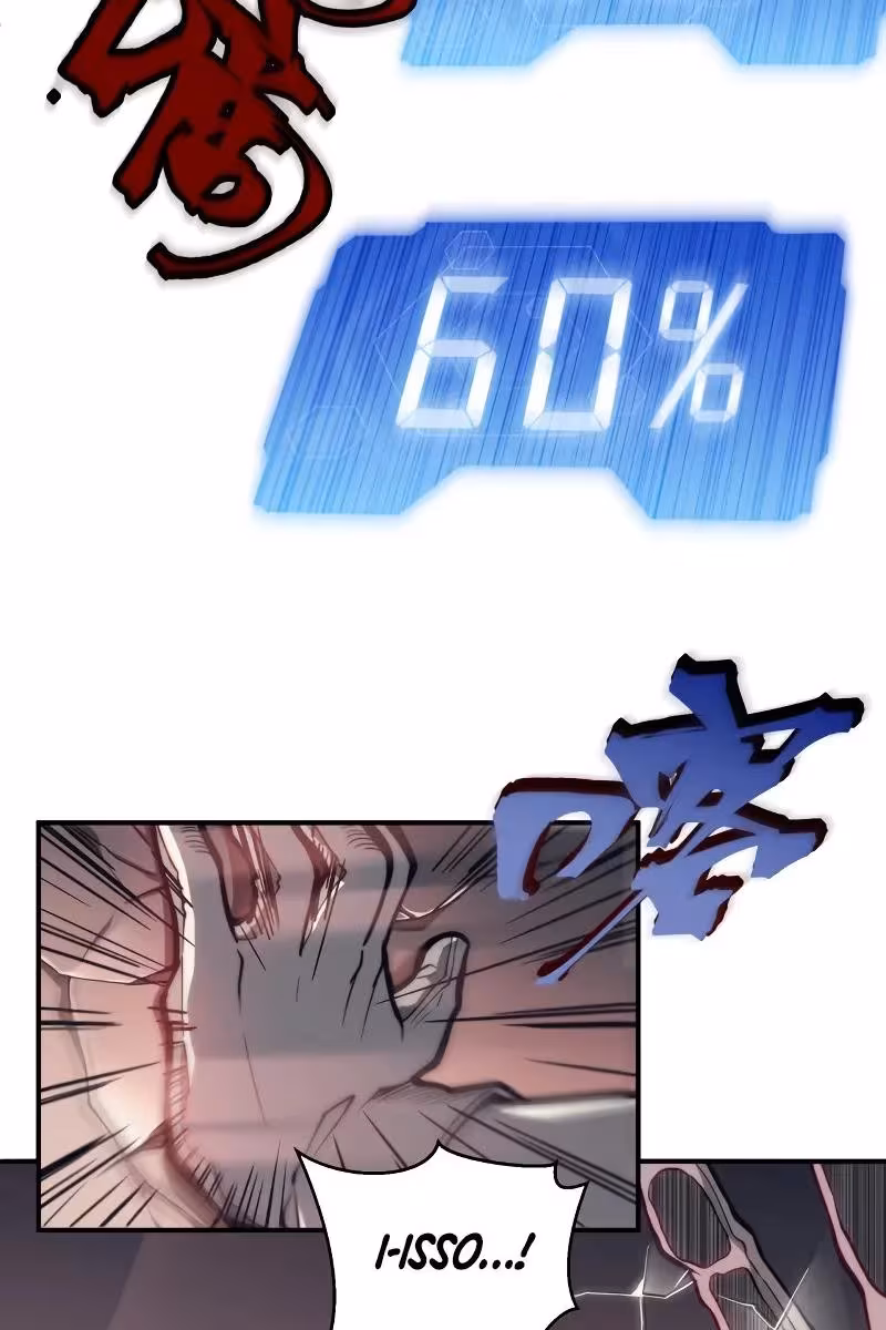 Página do Capítulo 03