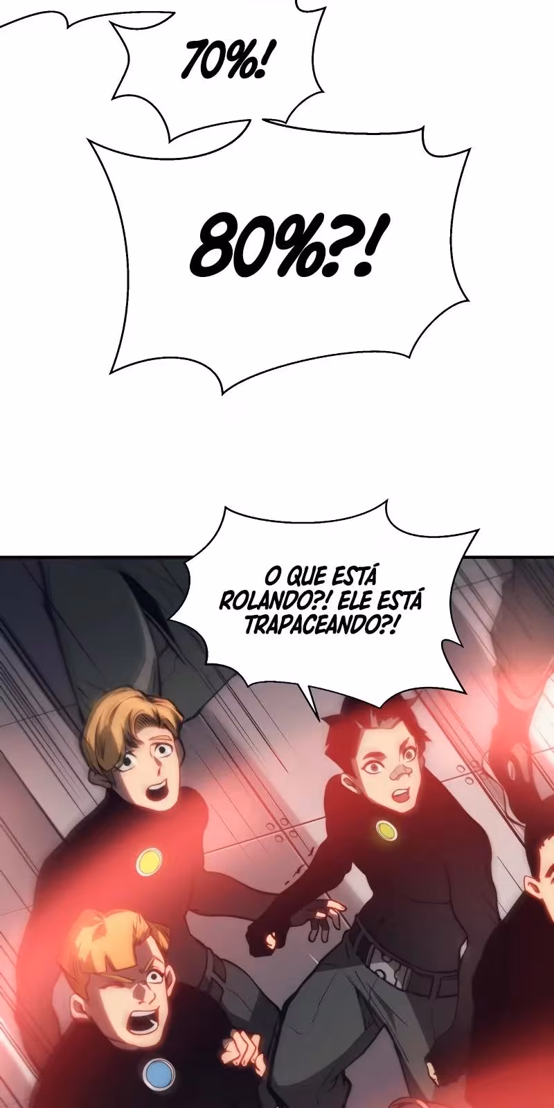 Página do Capítulo 03