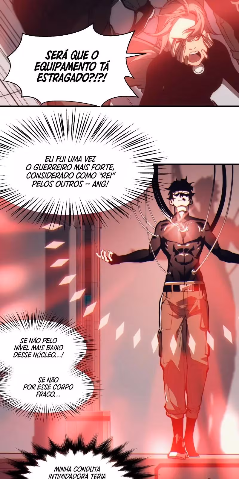 Página do Capítulo 03