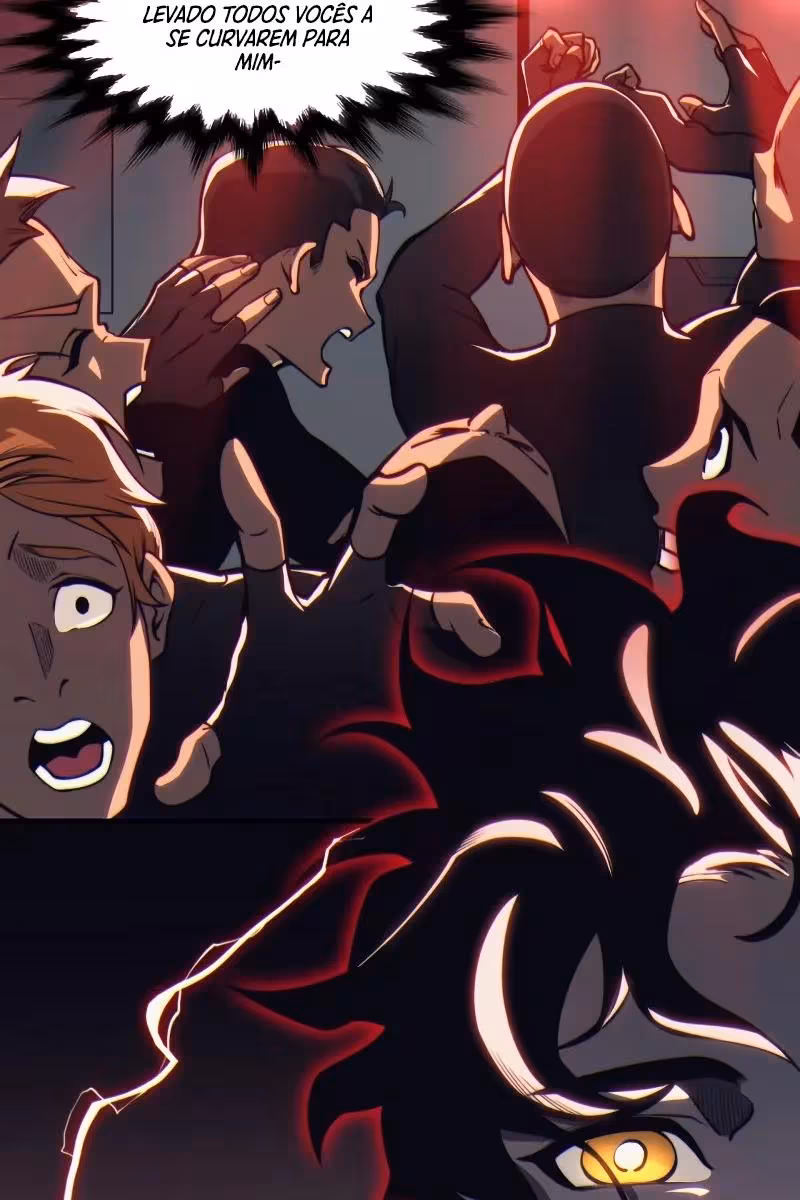 Página do Capítulo 03